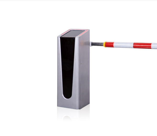 AI ONE识别系统 G20