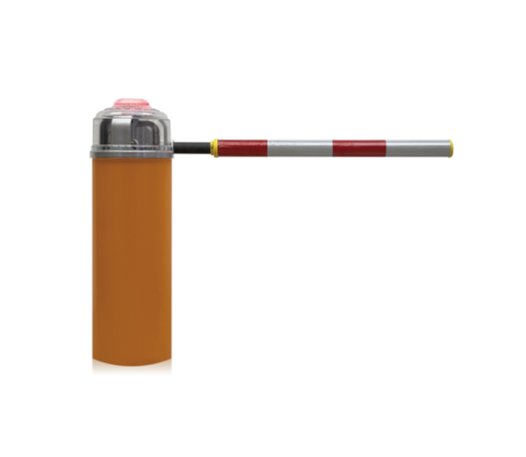 AI ONE识别系统 G30